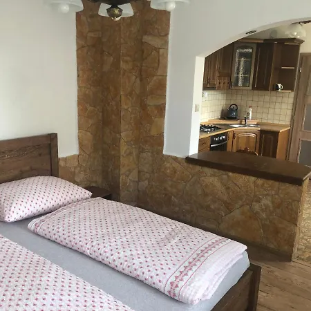 Relax 38 Prievidza