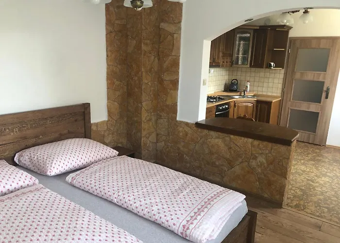 Relax 38 Prievidza